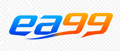 EA99 লোগো